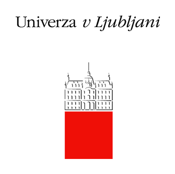 Ljubljana univeristy